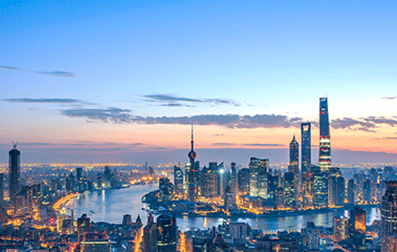 䓽Yñ  oȩ ͸ߜزƷ