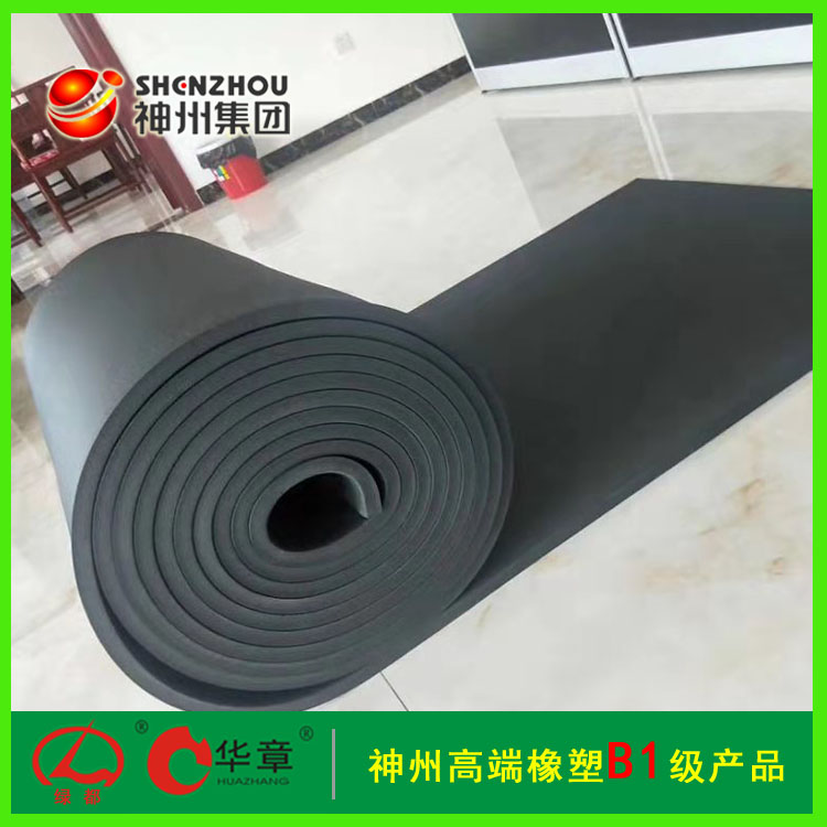 ܱغd  GB1ܮaƷ  𱣜ܺd