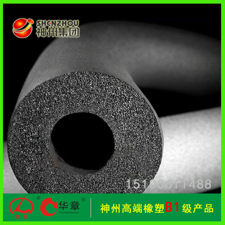 ݭh(hun)Ƽ(ji)ܿƼF(tun)޹˾