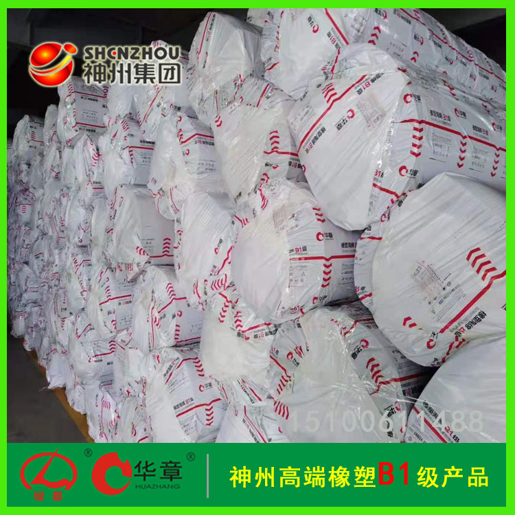 ӱA±زϏS  AyȼB1(j)ֱN