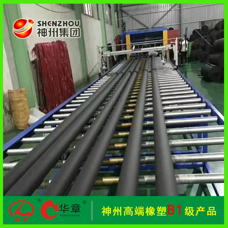 ӱʡǿhf(zhn)ܿS  SҰl(f)؛|(zh)C