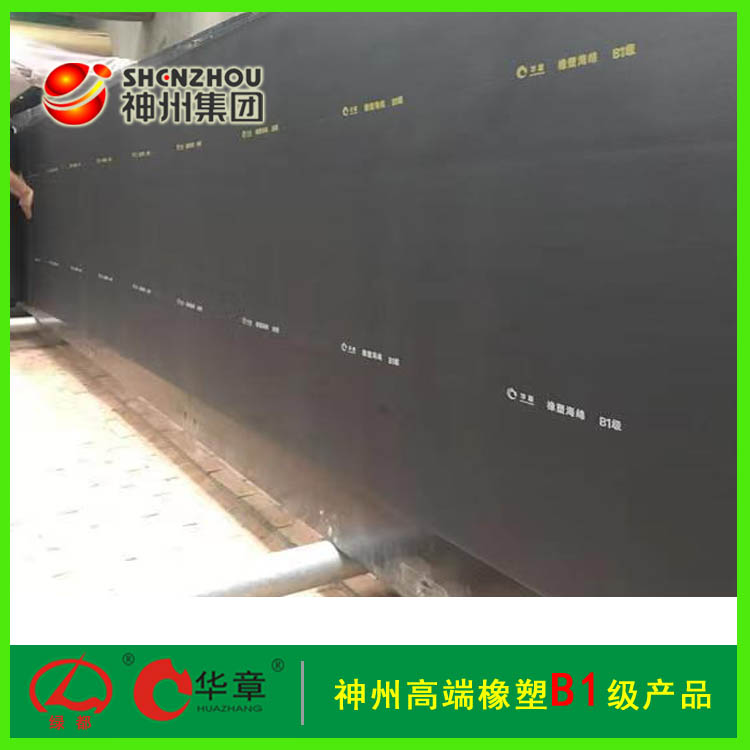 A܅(sh)ָ(bio)  AB1(j)ܰ  Aǂ(g)¹˾