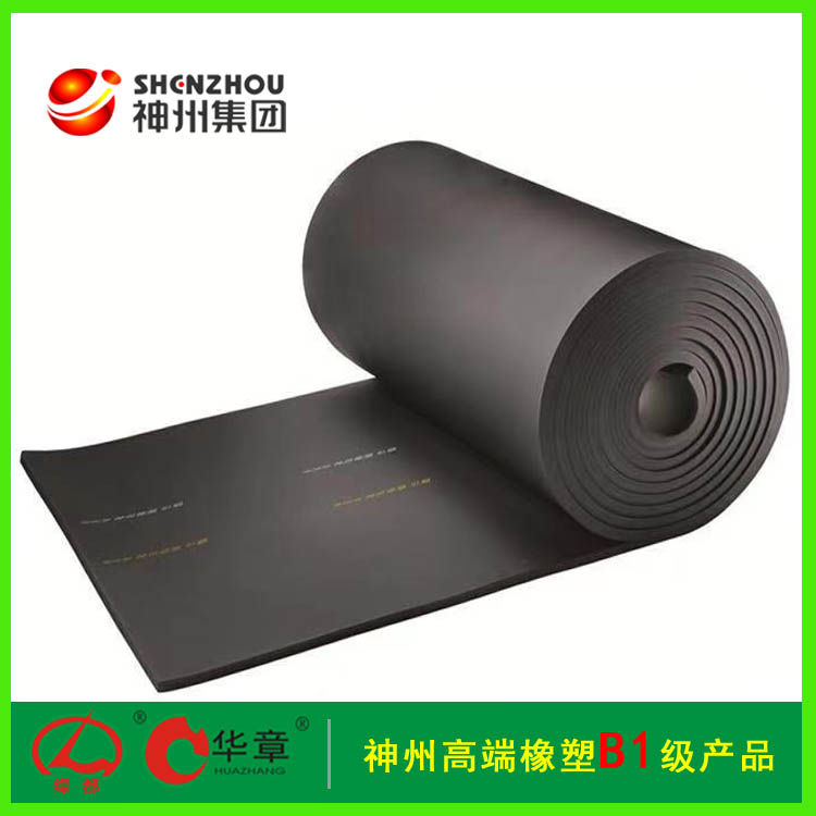 ܰķȼ(j) ܱزҎ(gu)̖(ho) 20ܡ25ܡ30Դ^S