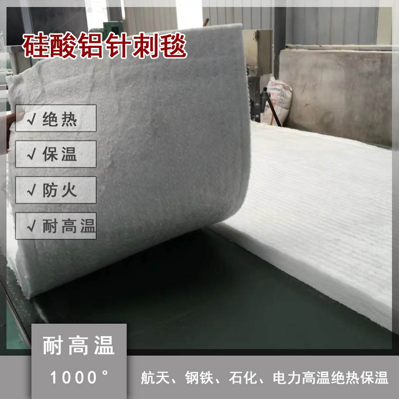 Xᘴ̺mЩO(sh) Xᘴ̺Ҏ(gu)̖