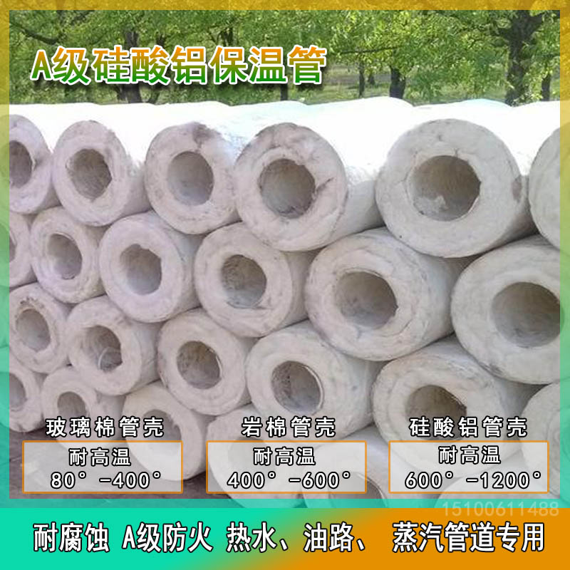 Ӻ͎rޱعܚ  ֶ֧|(zh)C