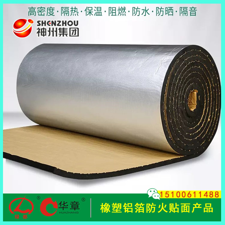 䓽Y픸ᱣޣճʽ픸ᱣ