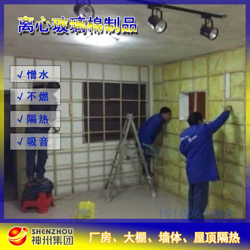 ߲˴ﱣظᲣ  KTVb޸