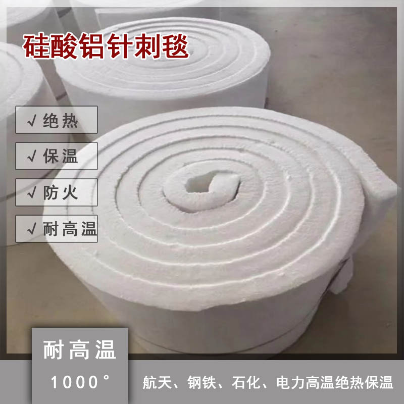 ͸ߜعXᘴ̺   ͸ߜرز