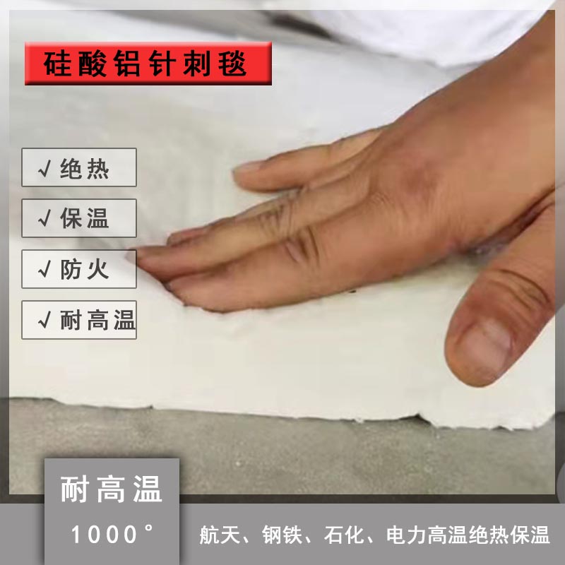 ݽX ᘴ̺  ͸ߜմwSXᘴ̺