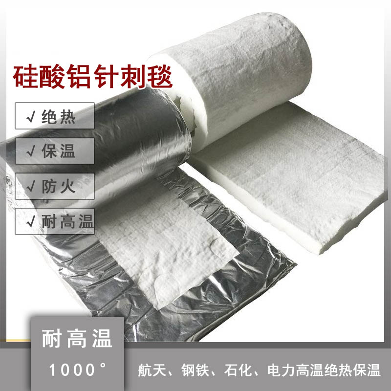 Xᘴ̺ǼҺ  Xᘴ̺Ҏ̖