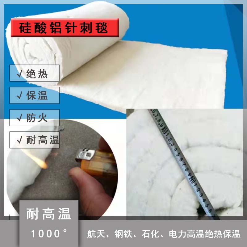 ӱݹܿƼFXᘴ̺mRȫ  ݹXSϵʽ