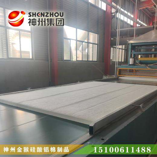 ӱݹXᘴ̺aS   SֱNᘴ̺