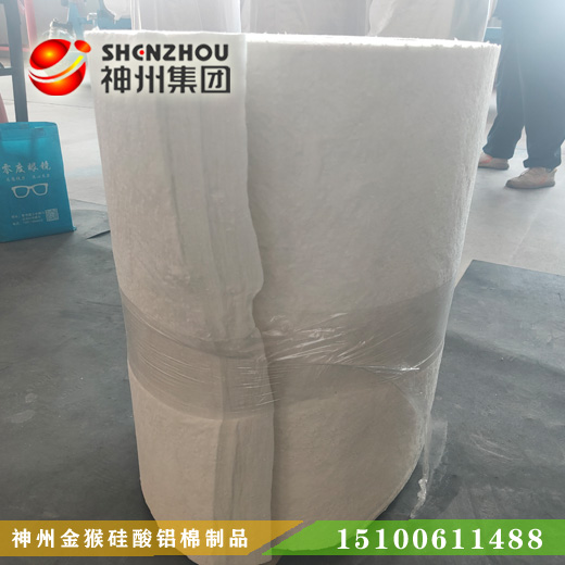 ͸ߜعXᘴ̺  ȫᘴֱ̺N