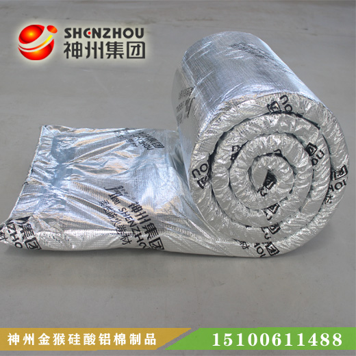 ͷşϵy(tng)XܛͻO2Сr