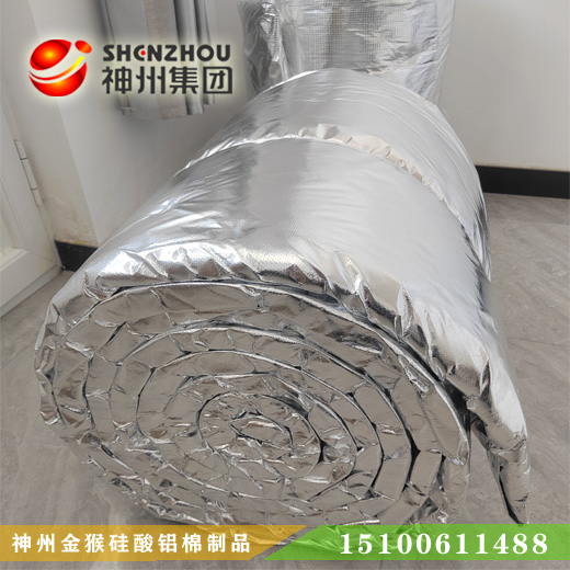 ͻp|Է   ͸ߜعX  ʩ