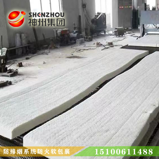 ӱݟoʯմwSᘴ̺ز600-1200