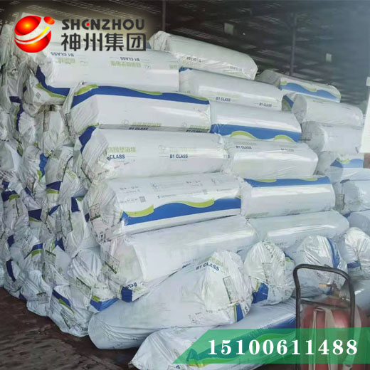 ӱݾGԭSذl؛Y|Rȫ|C